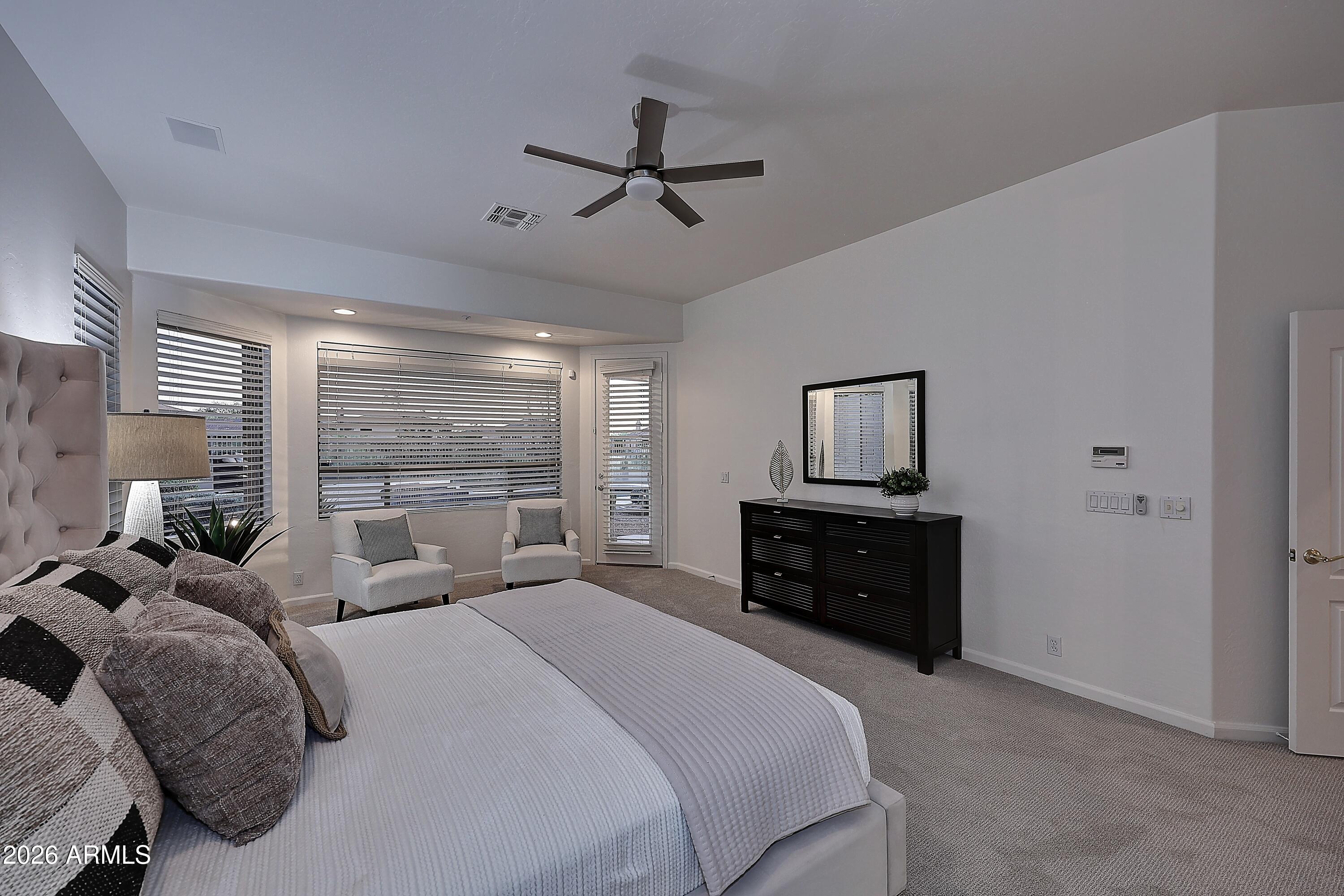 10679 E RAINTREE Drive