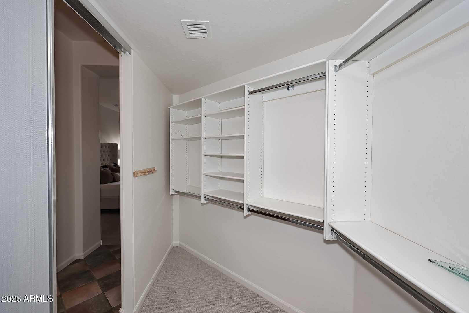 10679 E RAINTREE Drive