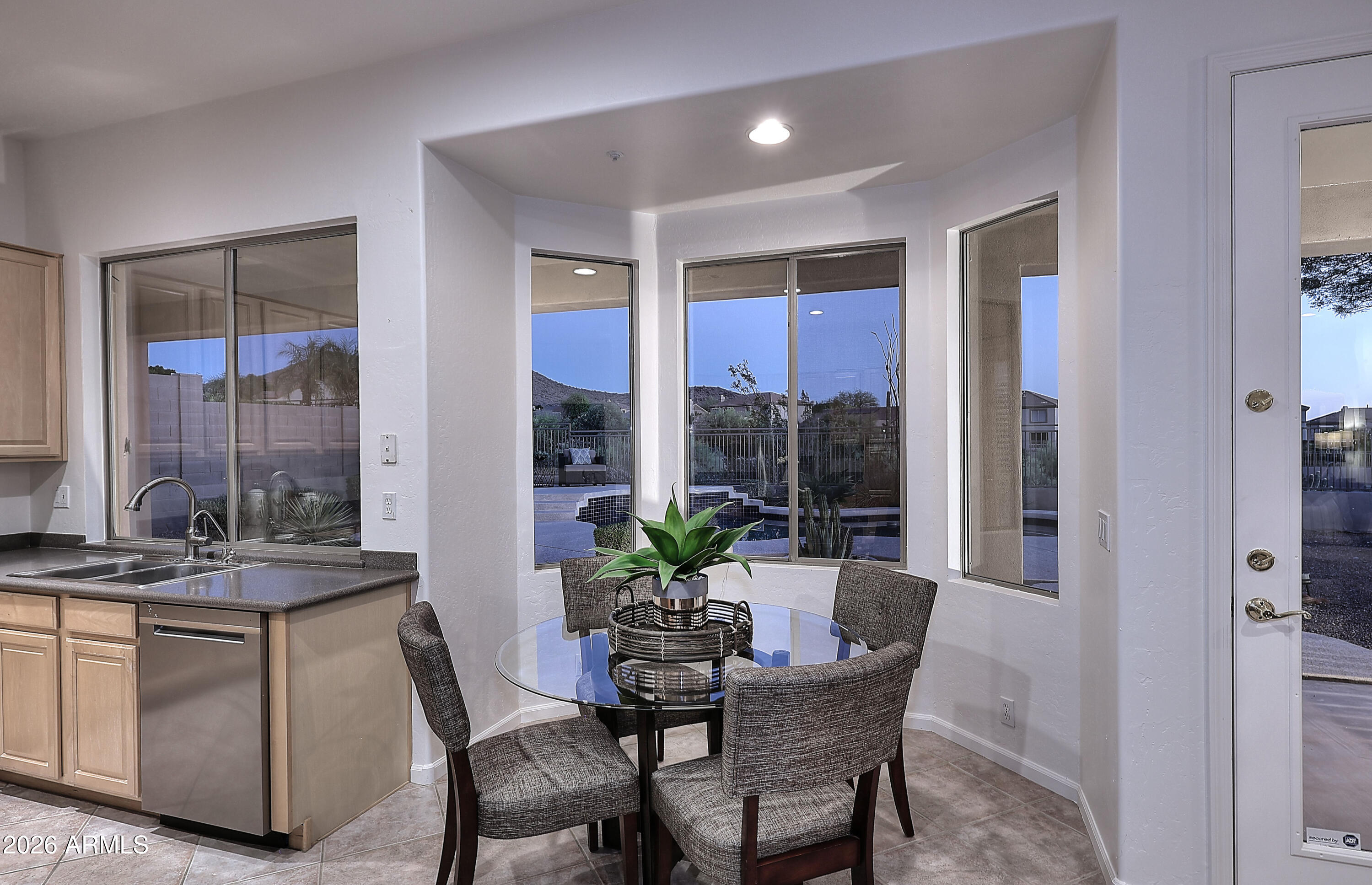 10679 E RAINTREE Drive