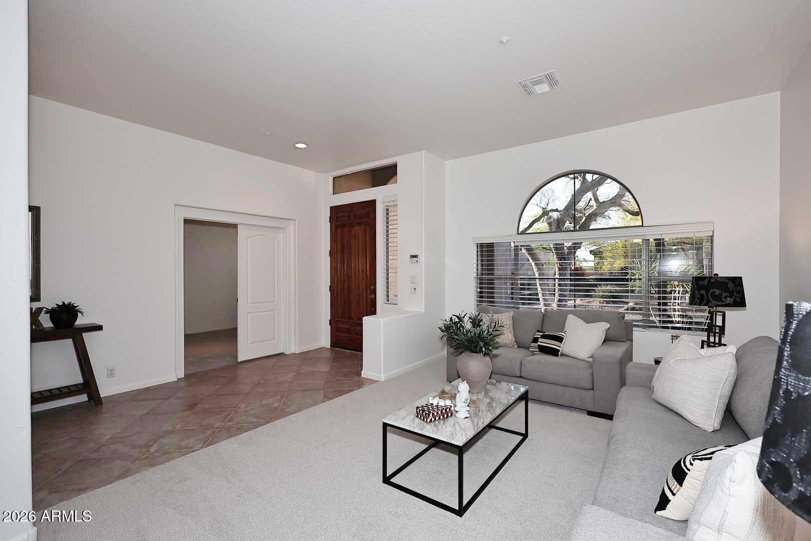 10679 E RAINTREE Drive