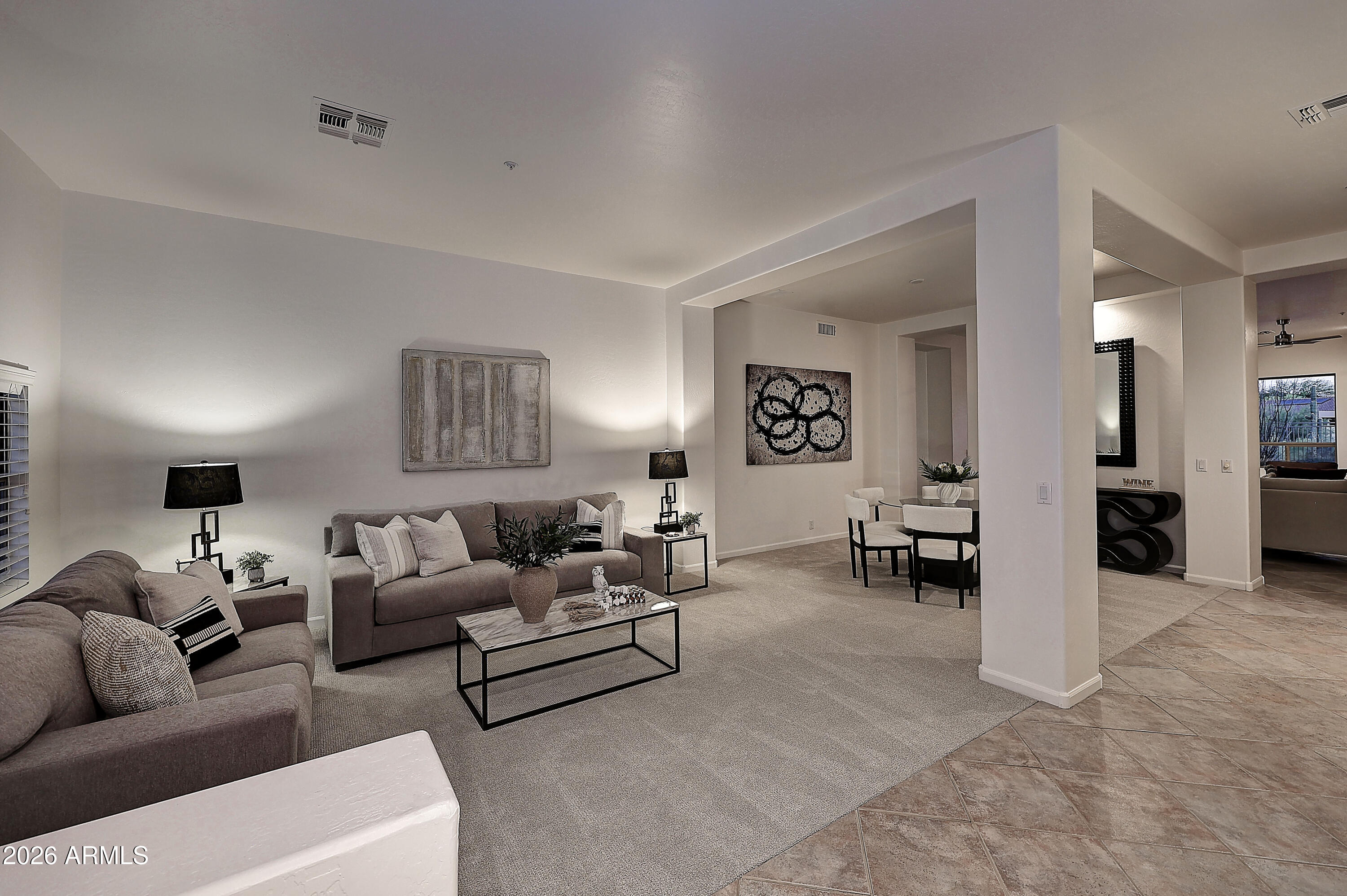 10679 E RAINTREE Drive