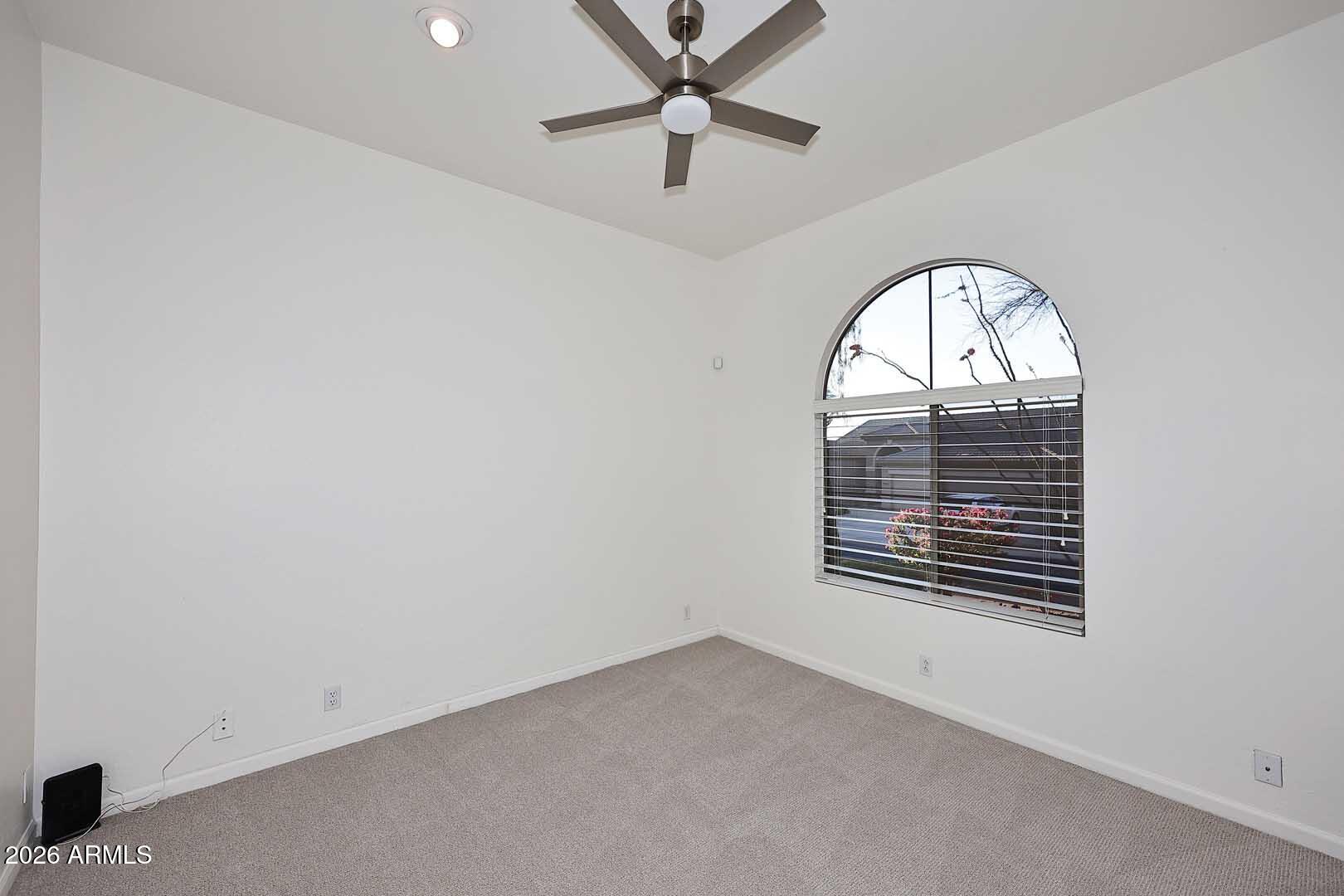 10679 E RAINTREE Drive