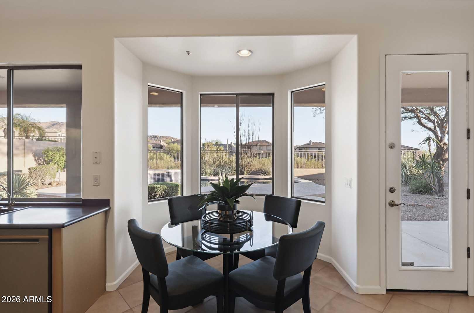 10679 E RAINTREE Drive