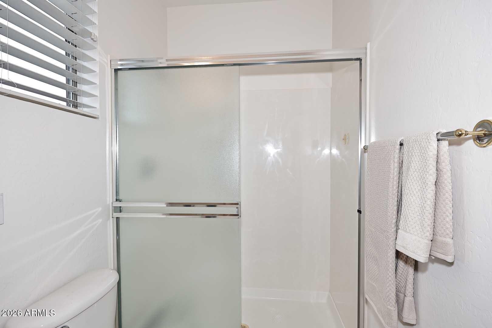 10679 E RAINTREE Drive