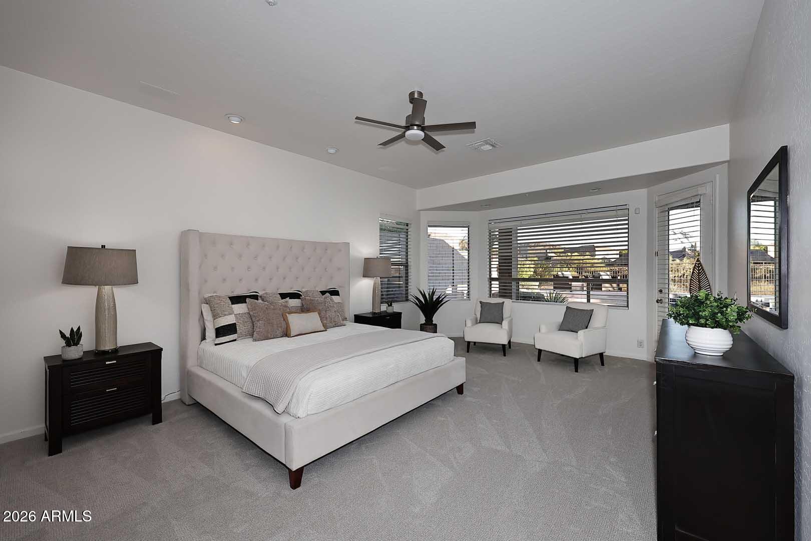 10679 E RAINTREE Drive