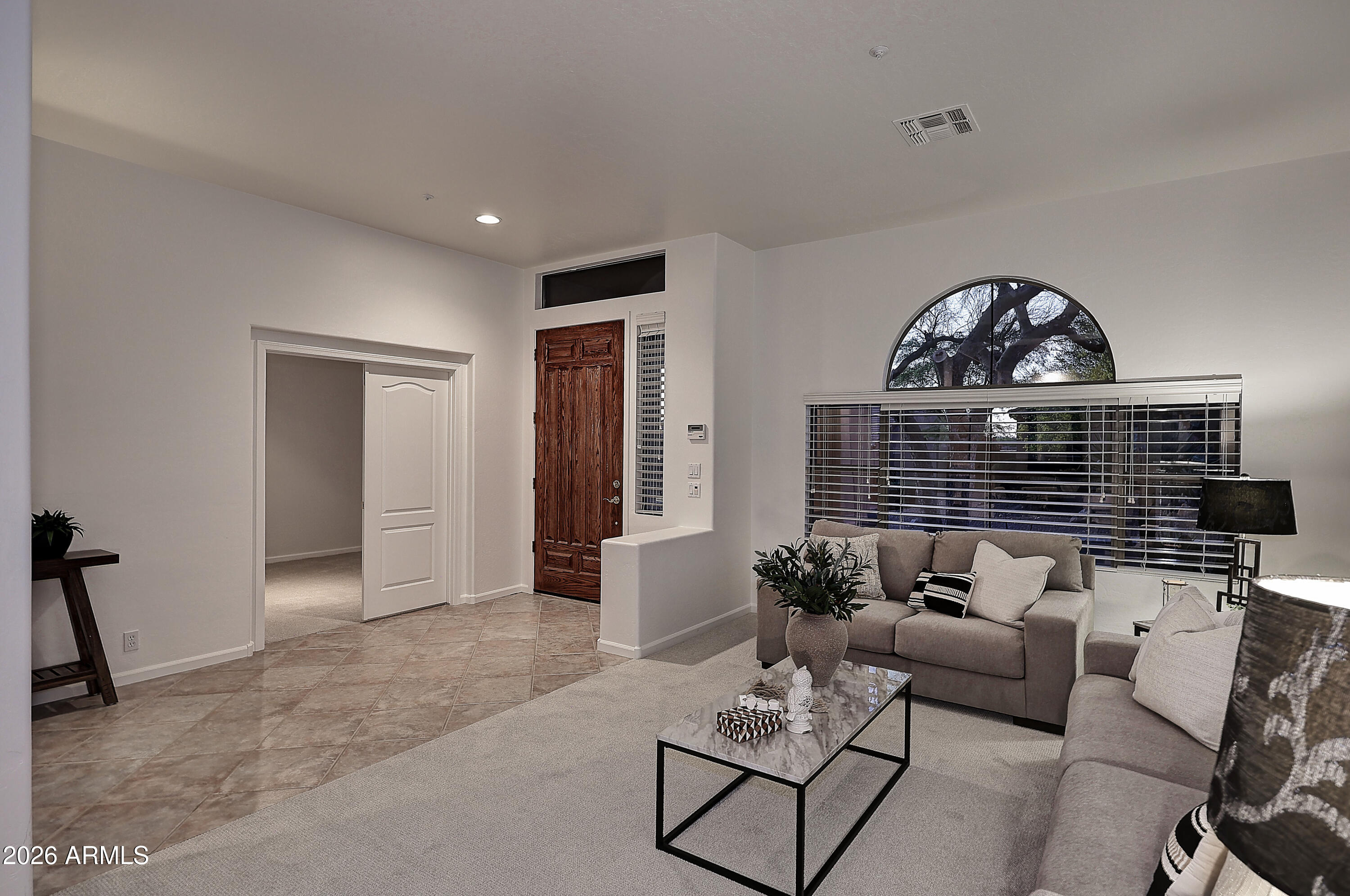 10679 E RAINTREE Drive