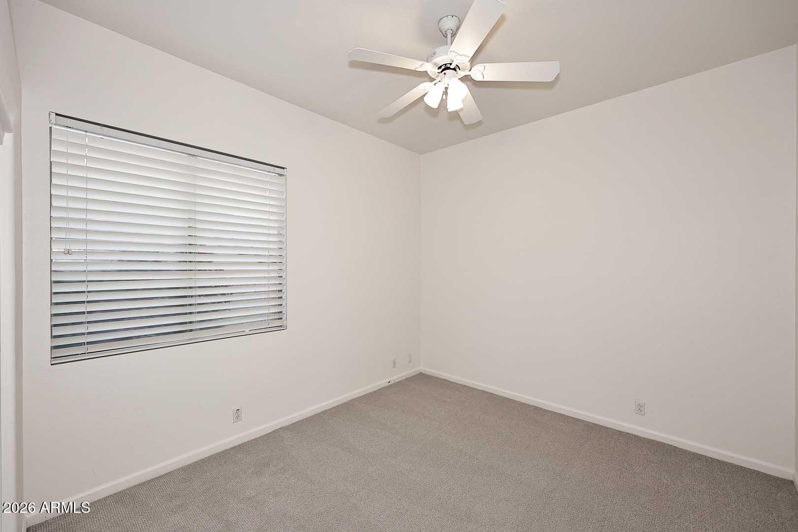 10679 E RAINTREE Drive