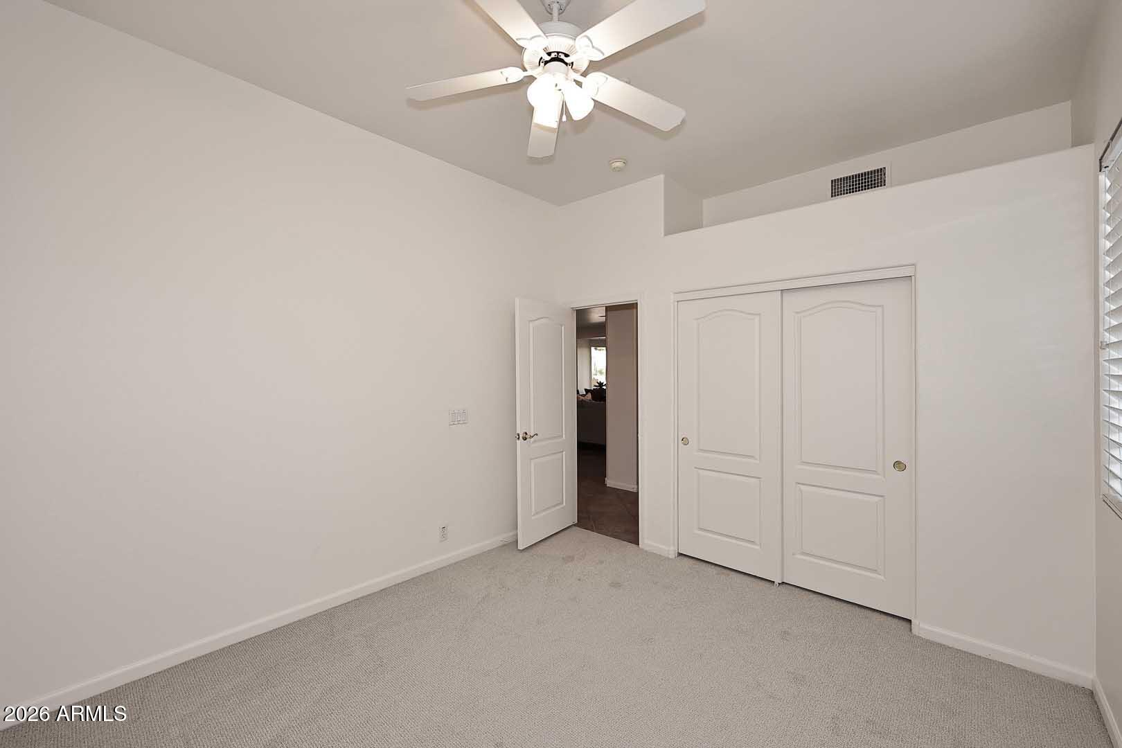 10679 E RAINTREE Drive