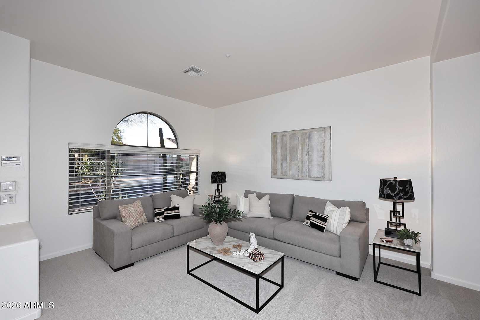 10679 E RAINTREE Drive