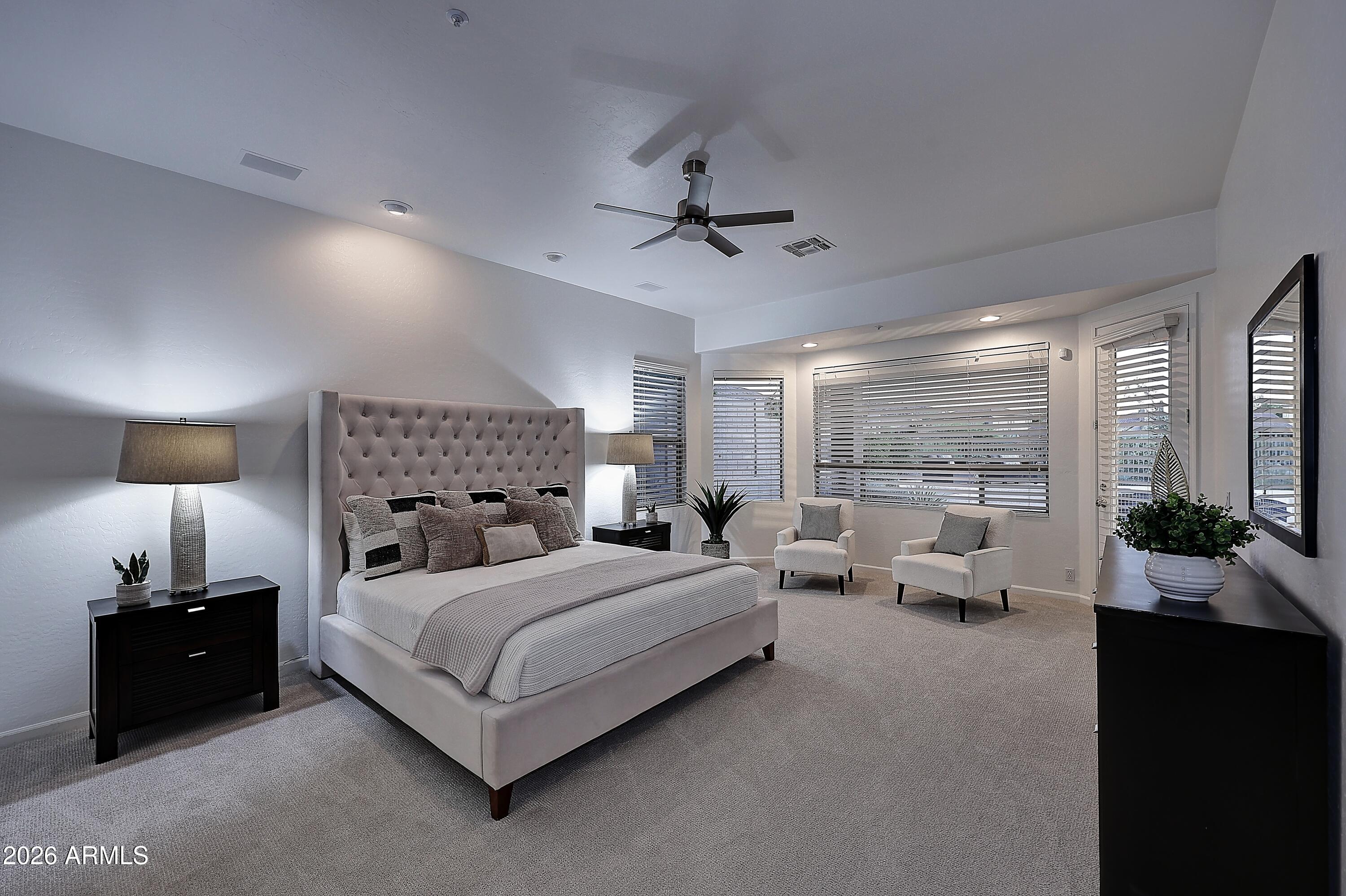 10679 E RAINTREE Drive