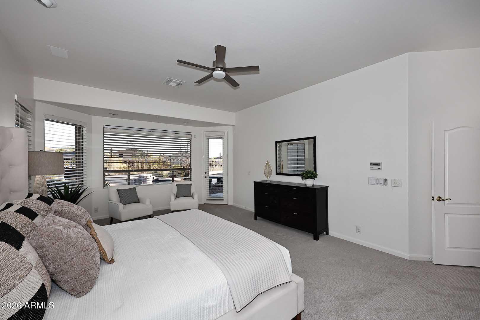 10679 E RAINTREE Drive