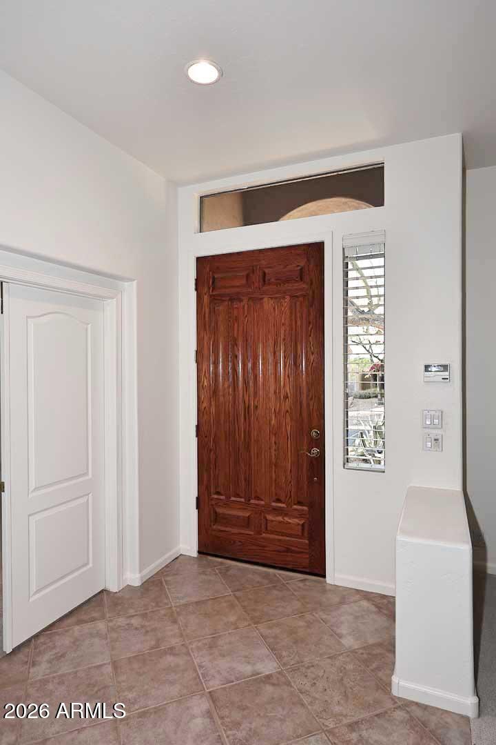 10679 E RAINTREE Drive