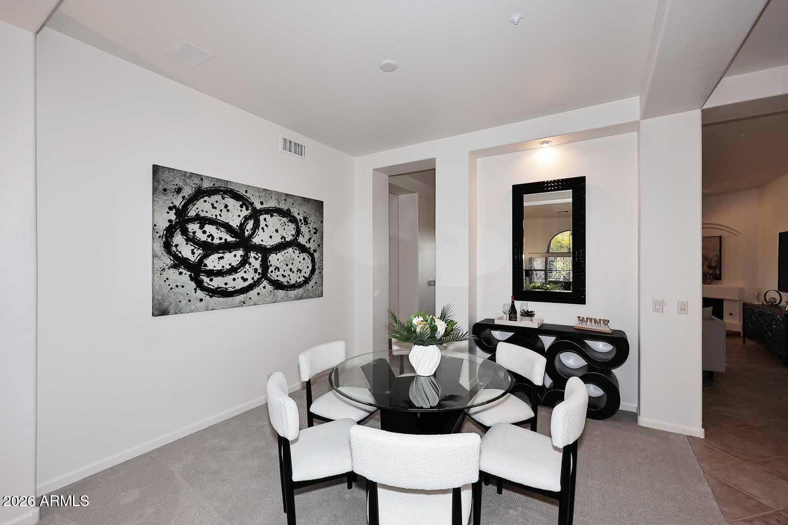 10679 E RAINTREE Drive