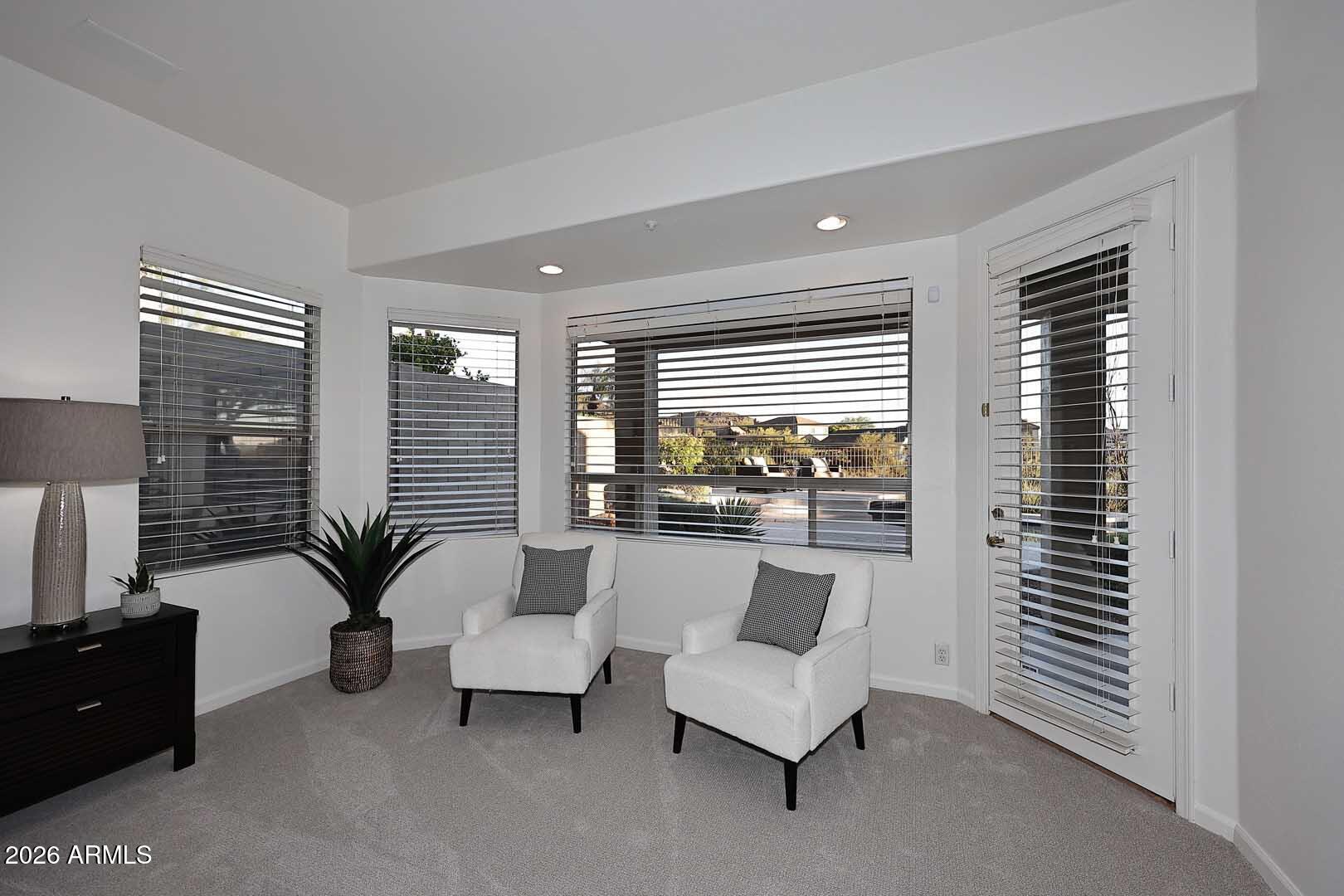 10679 E RAINTREE Drive