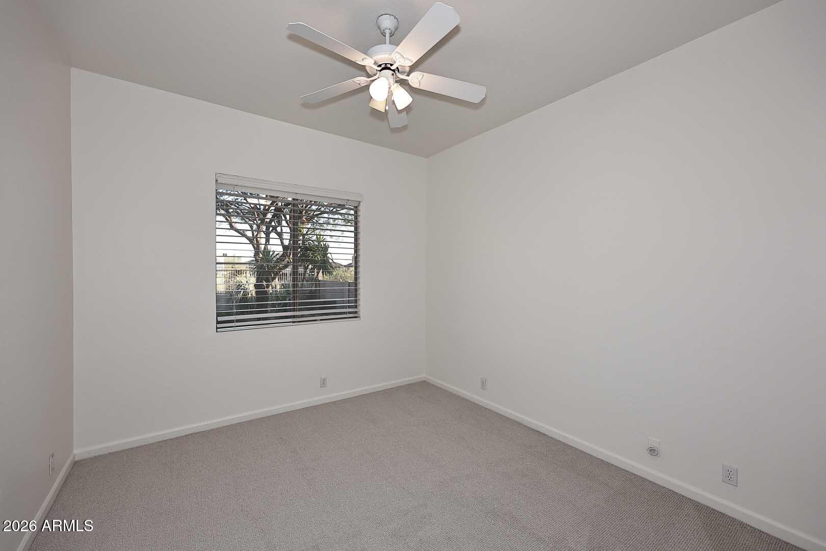 10679 E RAINTREE Drive