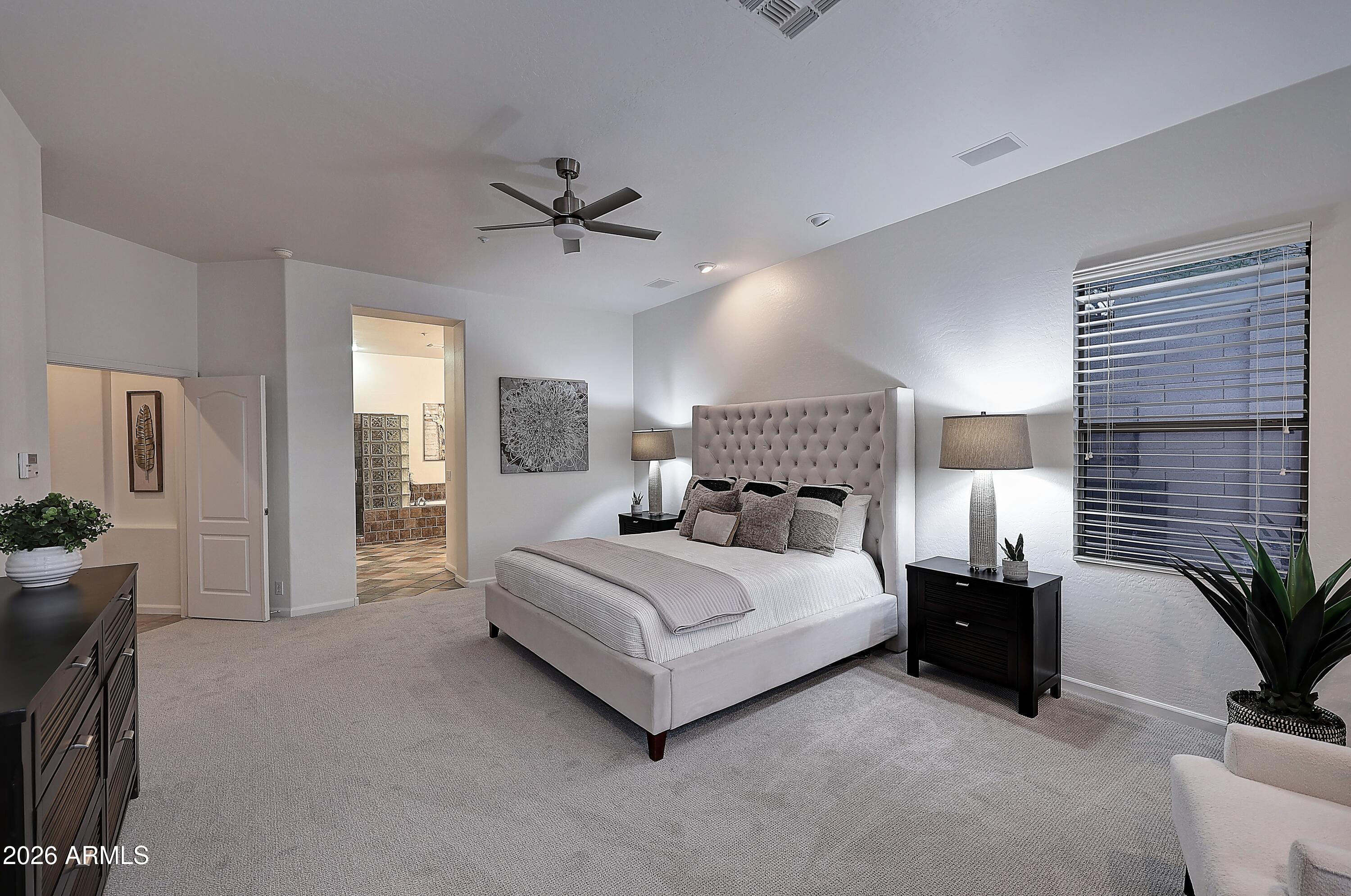 10679 E RAINTREE Drive