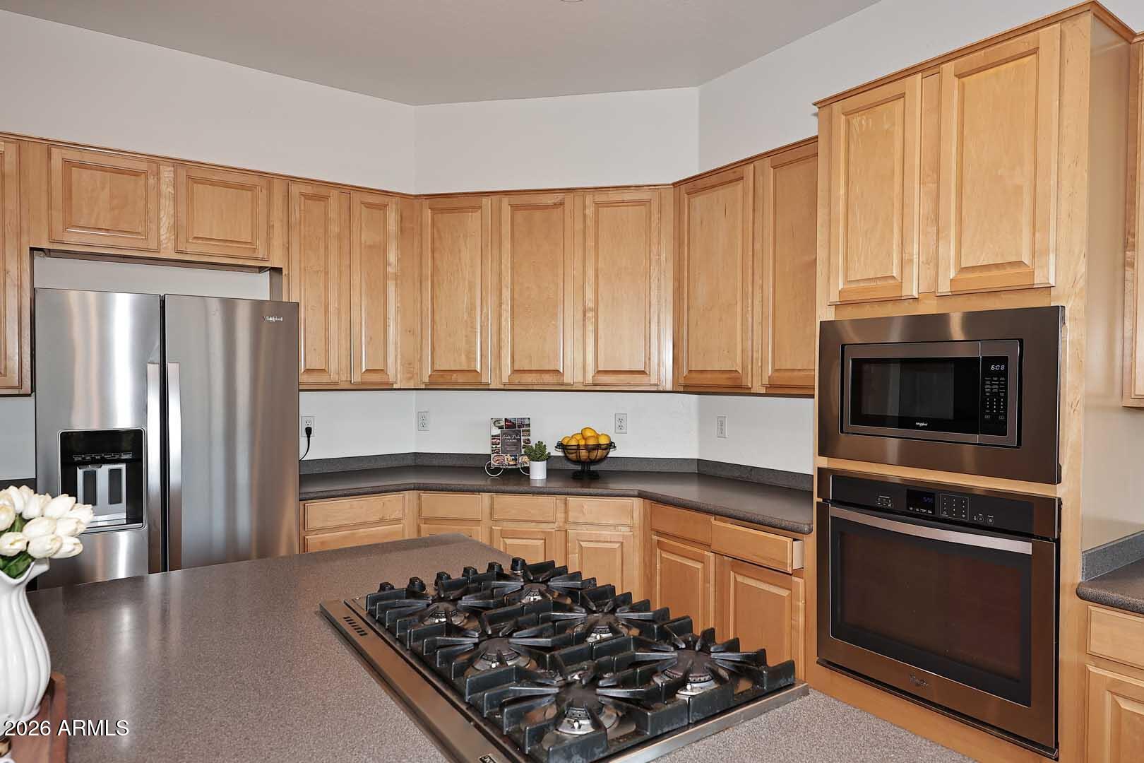 10679 E RAINTREE Drive