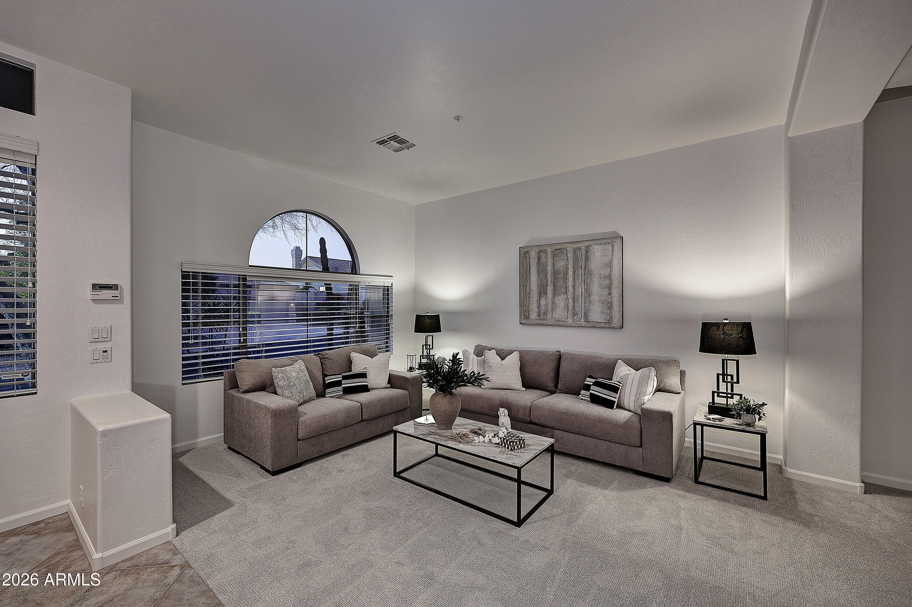 10679 E RAINTREE Drive