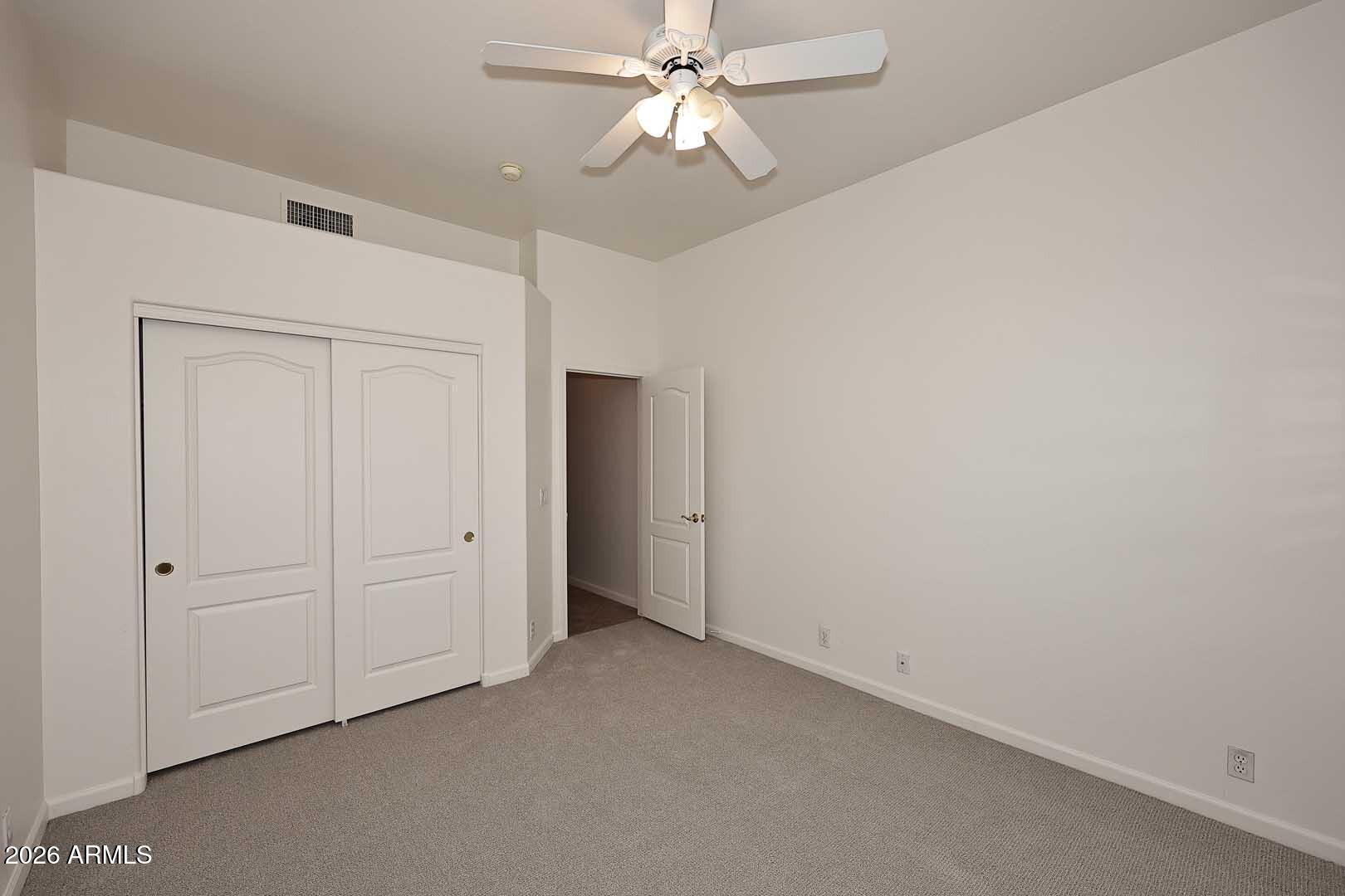 10679 E RAINTREE Drive