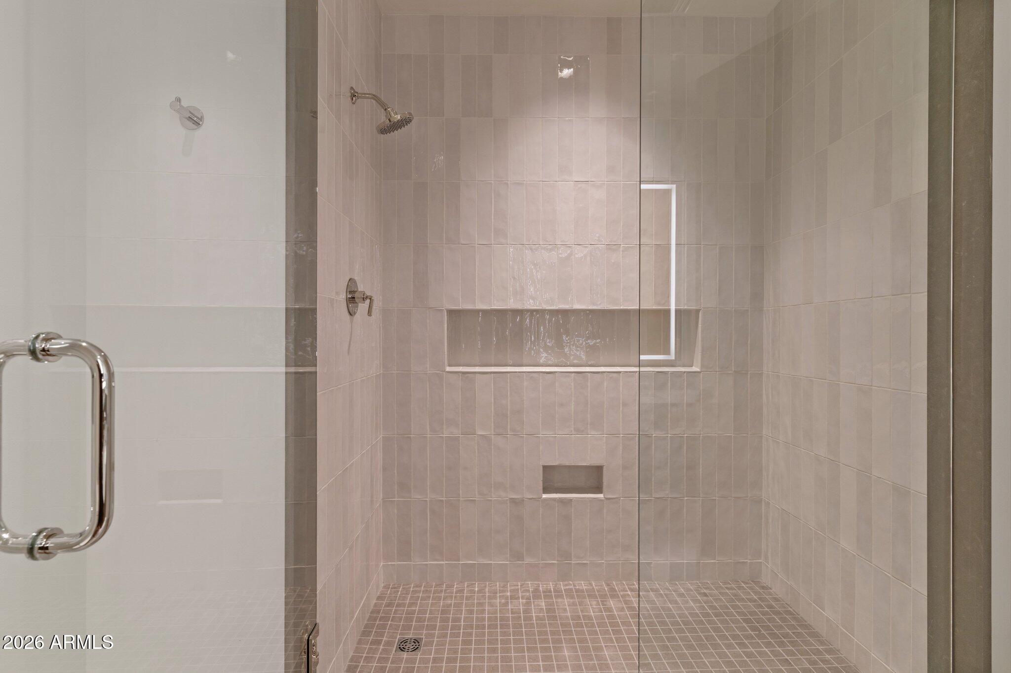 5000 N CAMELBACK RIDGE Drive 208