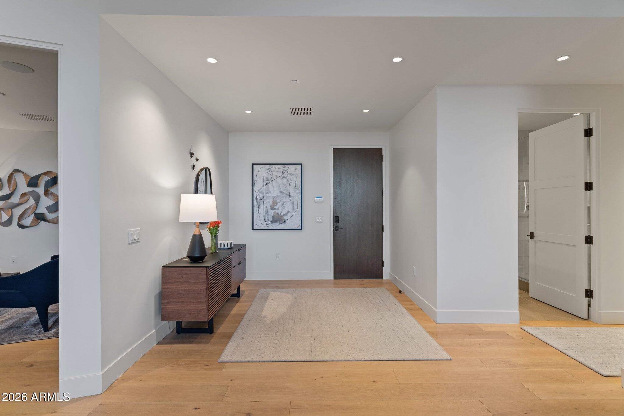 5000 N CAMELBACK RIDGE Drive 208