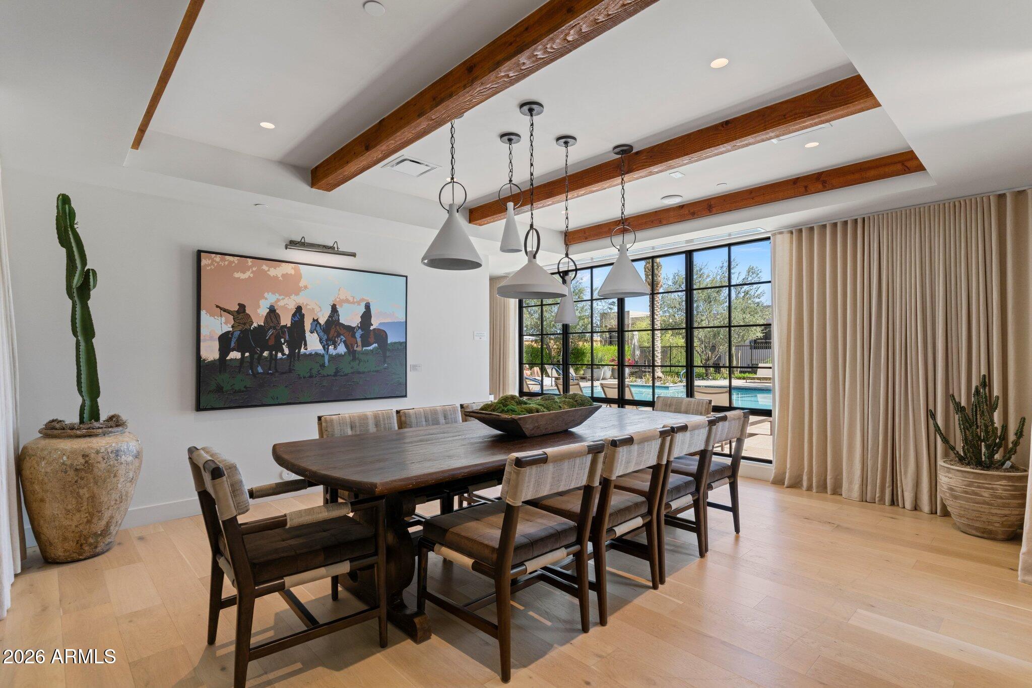 5000 N CAMELBACK RIDGE Drive 208