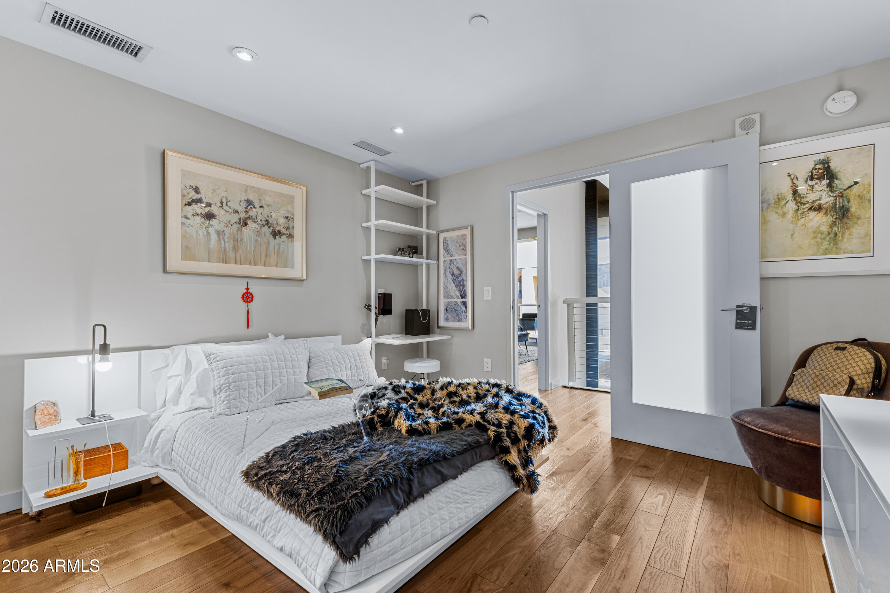 5455 E LINCOLN Drive 1014