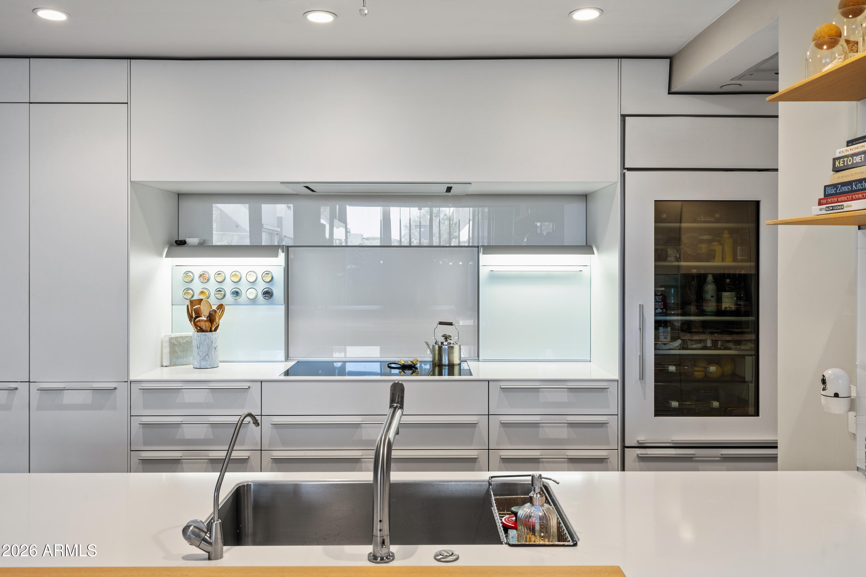 5455 E LINCOLN Drive 1014