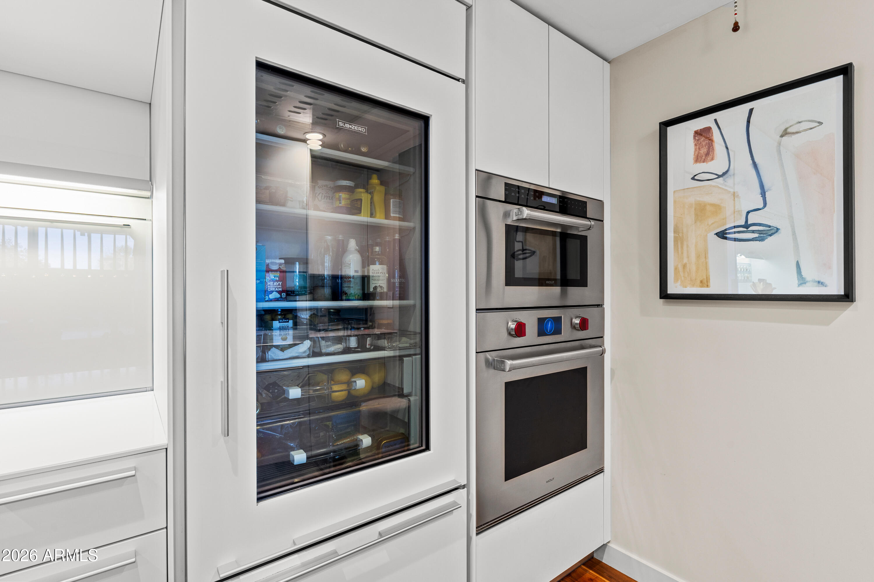 5455 E LINCOLN Drive 1014