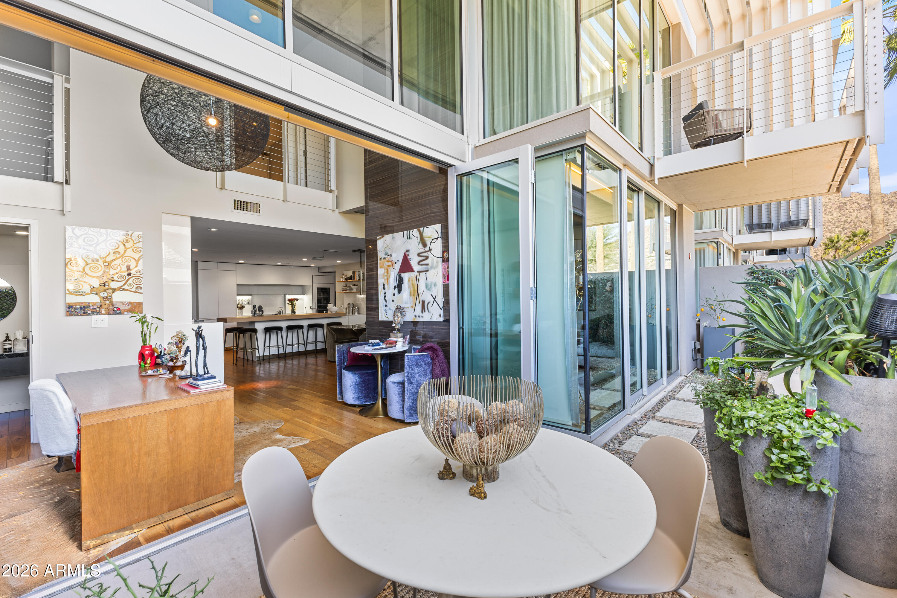 5455 E LINCOLN Drive 1014