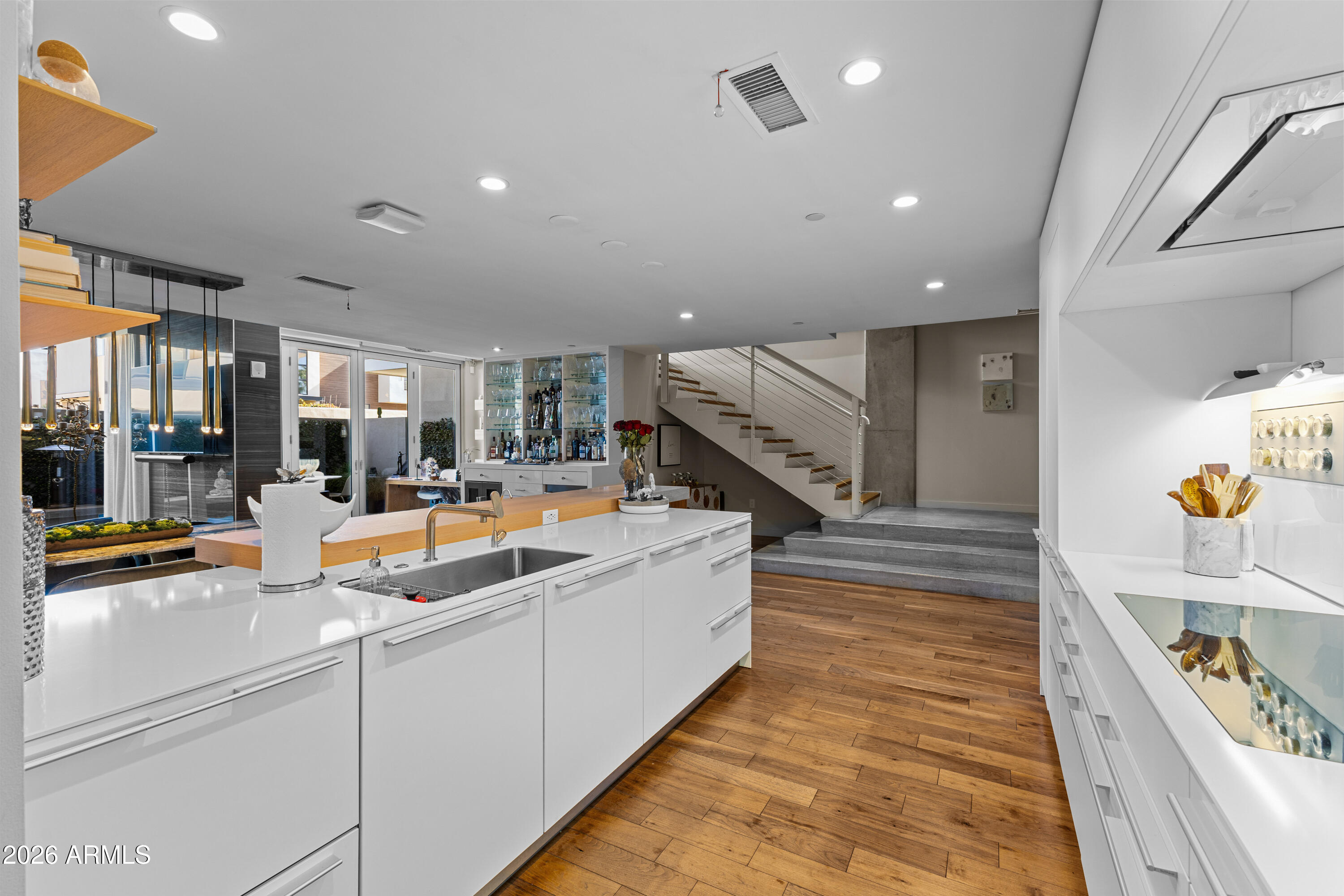 5455 E LINCOLN Drive 1014