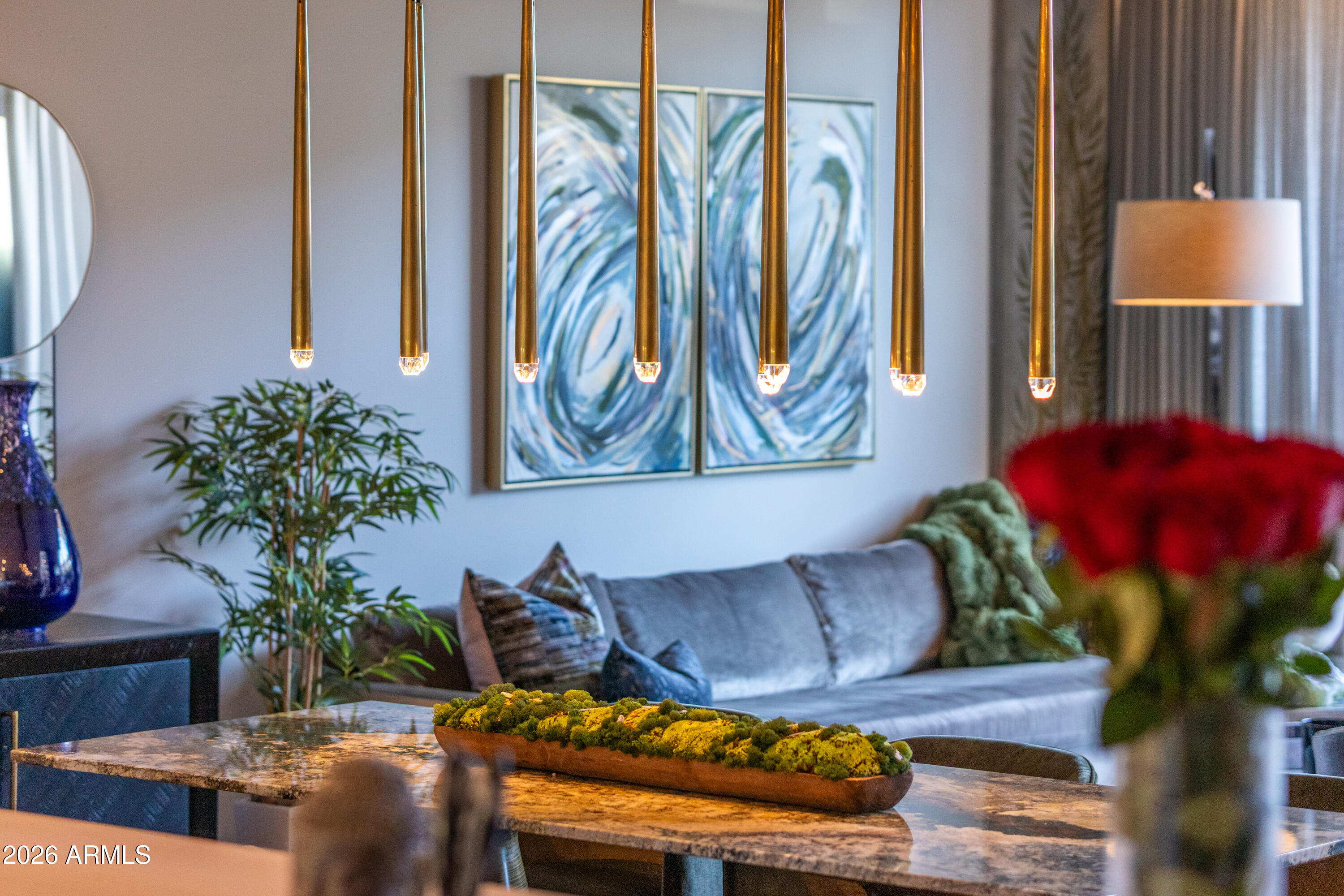 5455 E LINCOLN Drive 1014