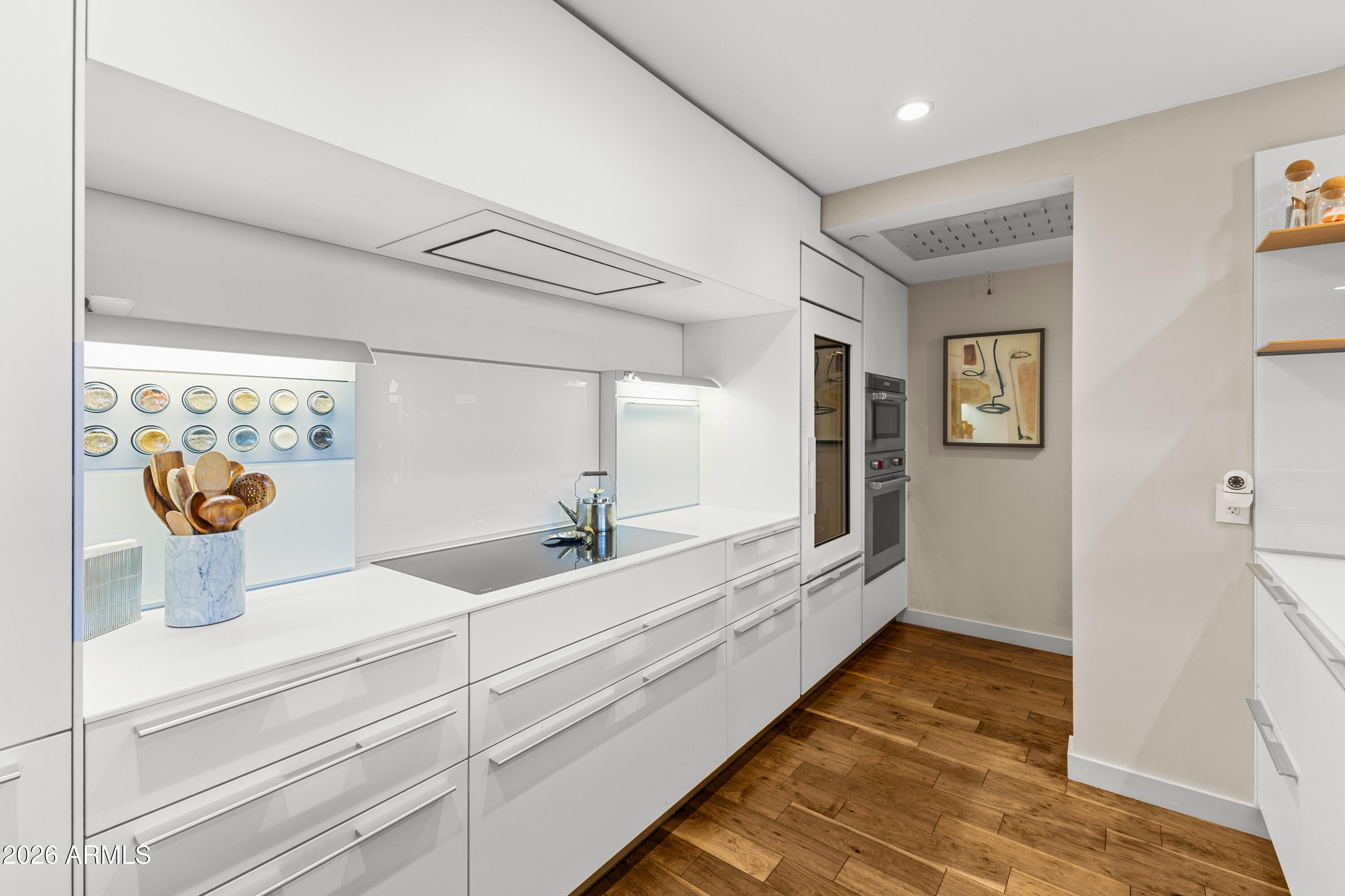 5455 E LINCOLN Drive 1014