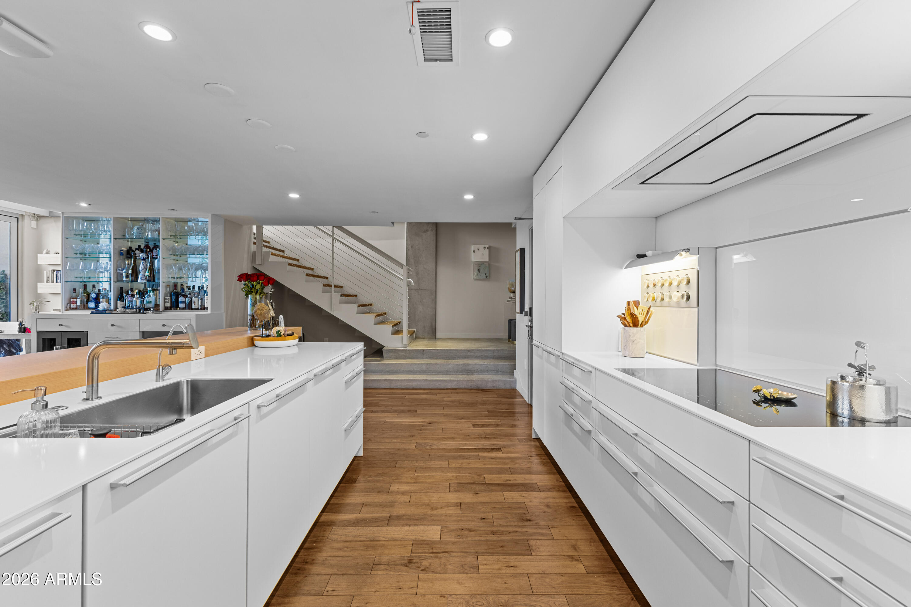 5455 E LINCOLN Drive 1014