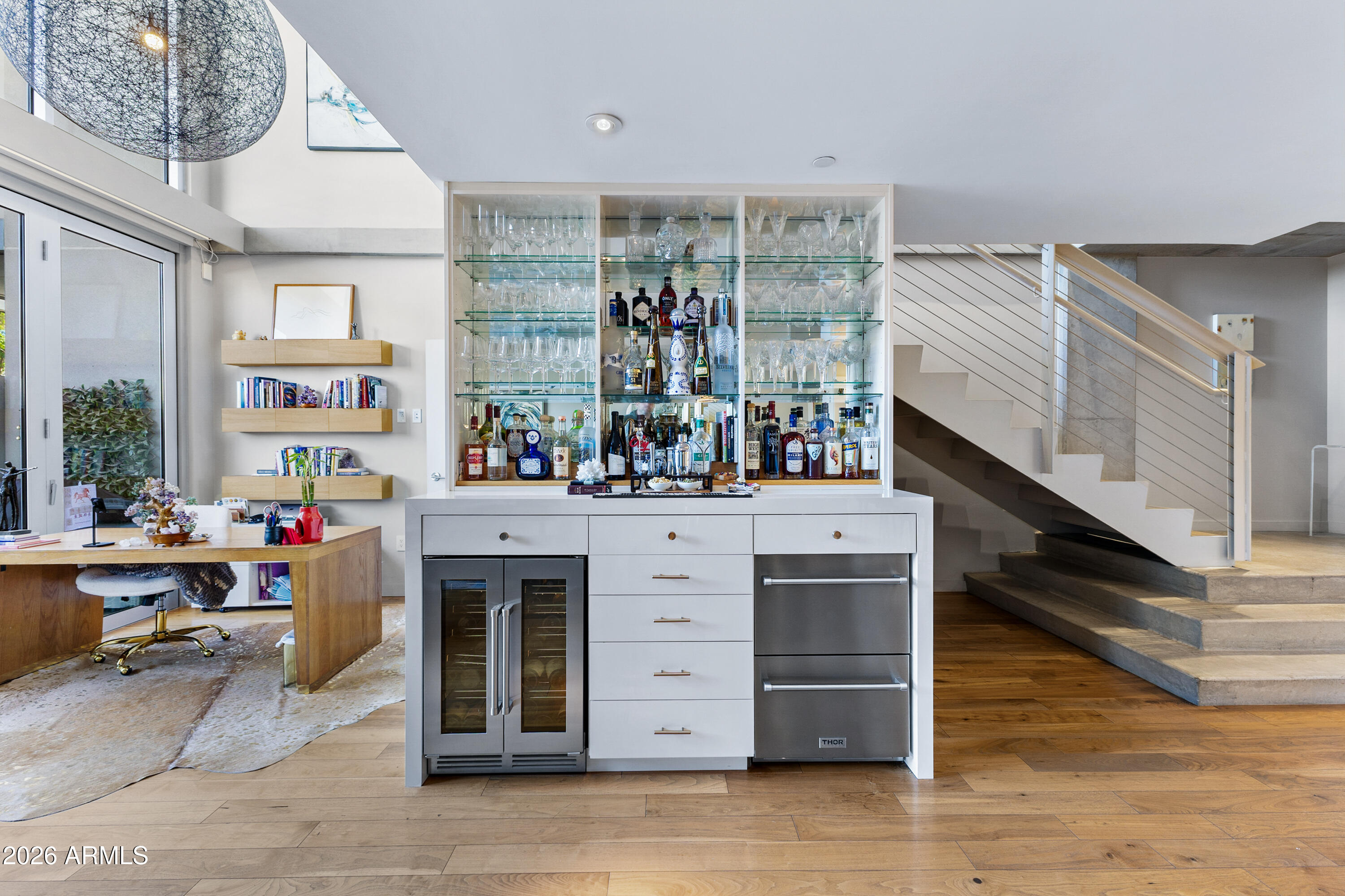 5455 E LINCOLN Drive 1014