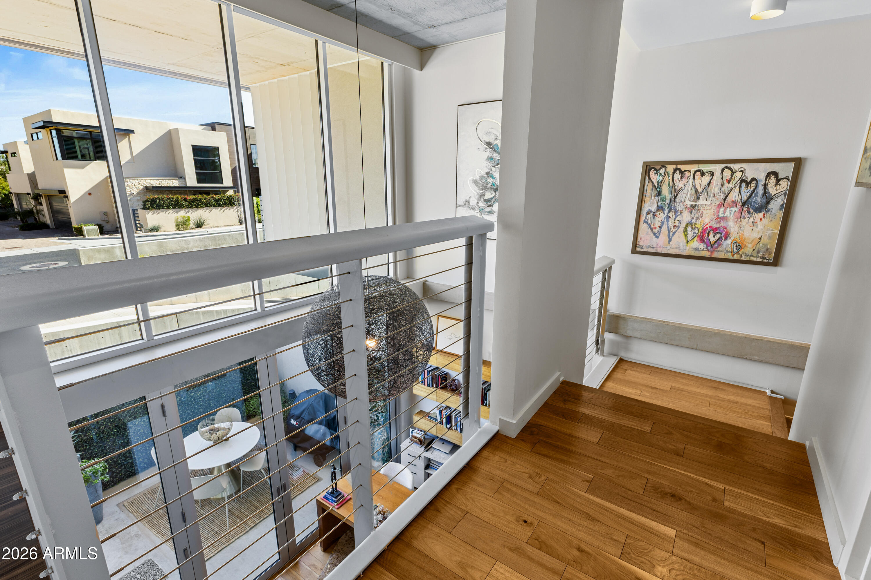 5455 E LINCOLN Drive 1014