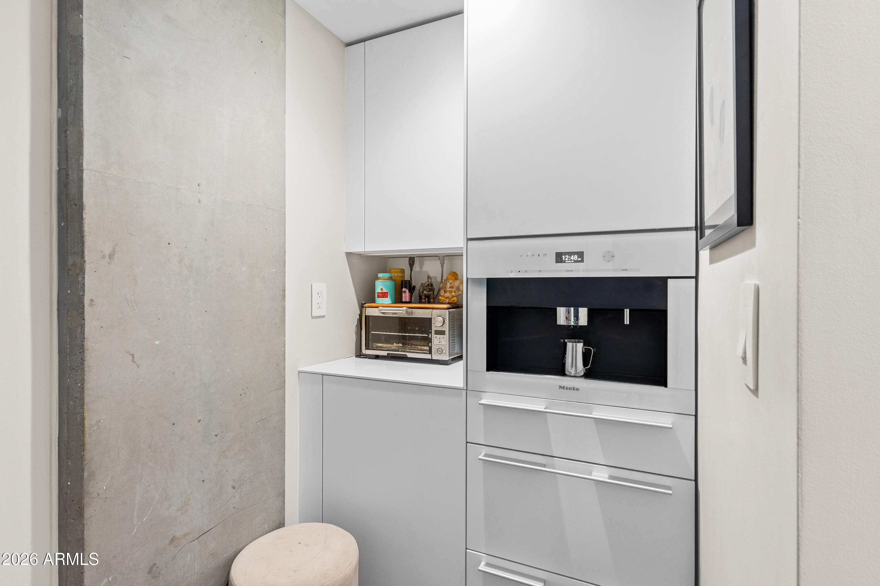 5455 E LINCOLN Drive 1014