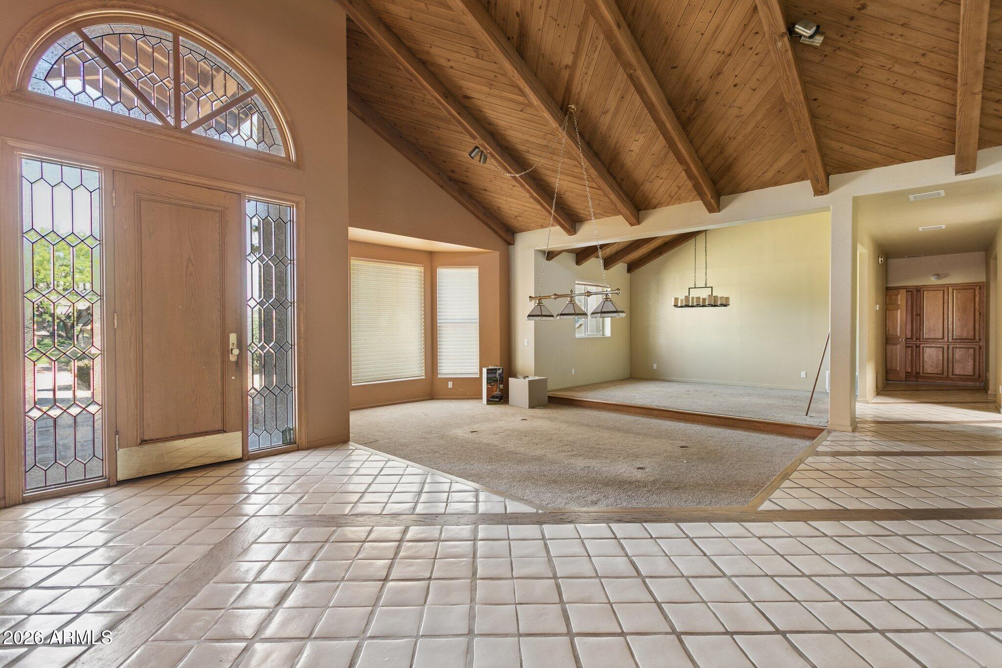 9814 N 53RD Place