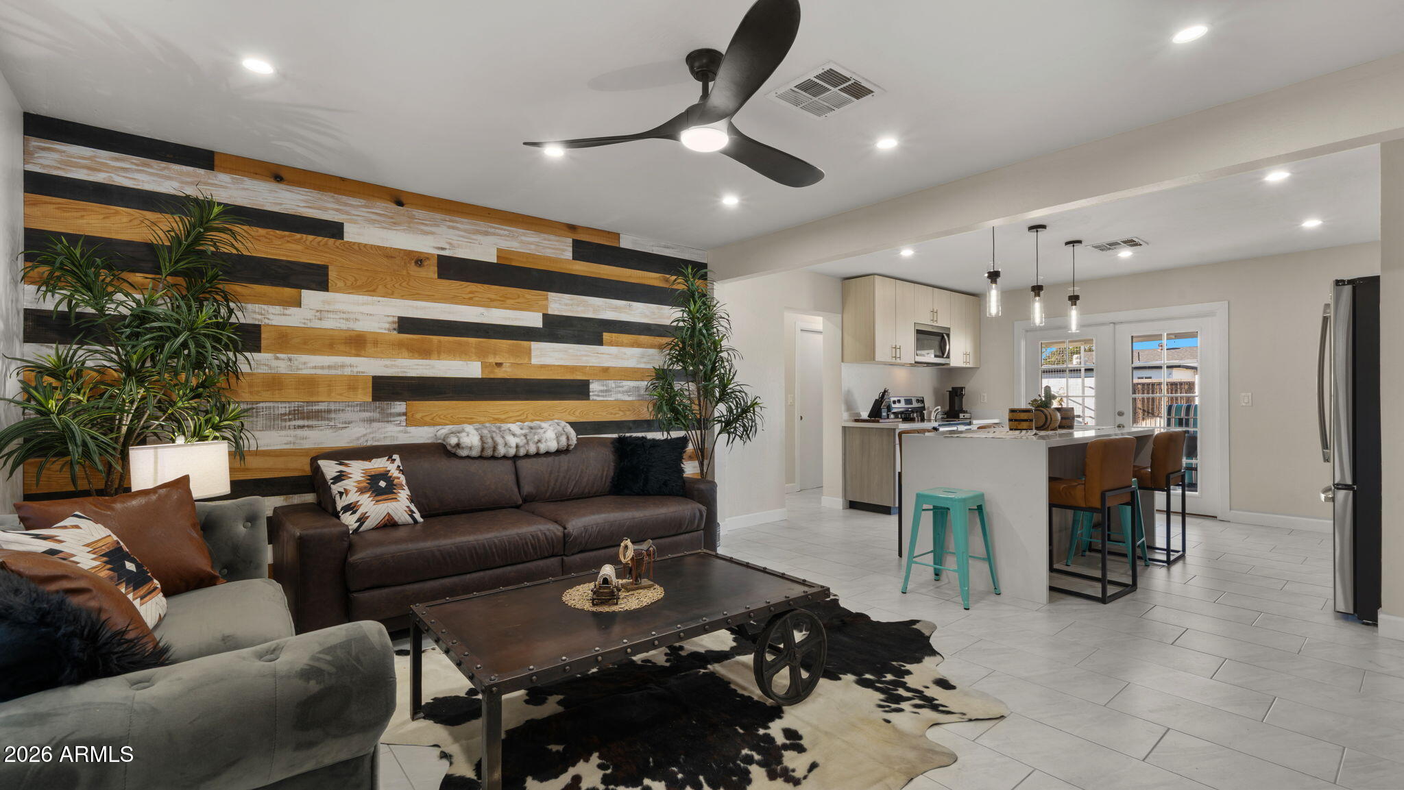 7514 E MORELAND Street