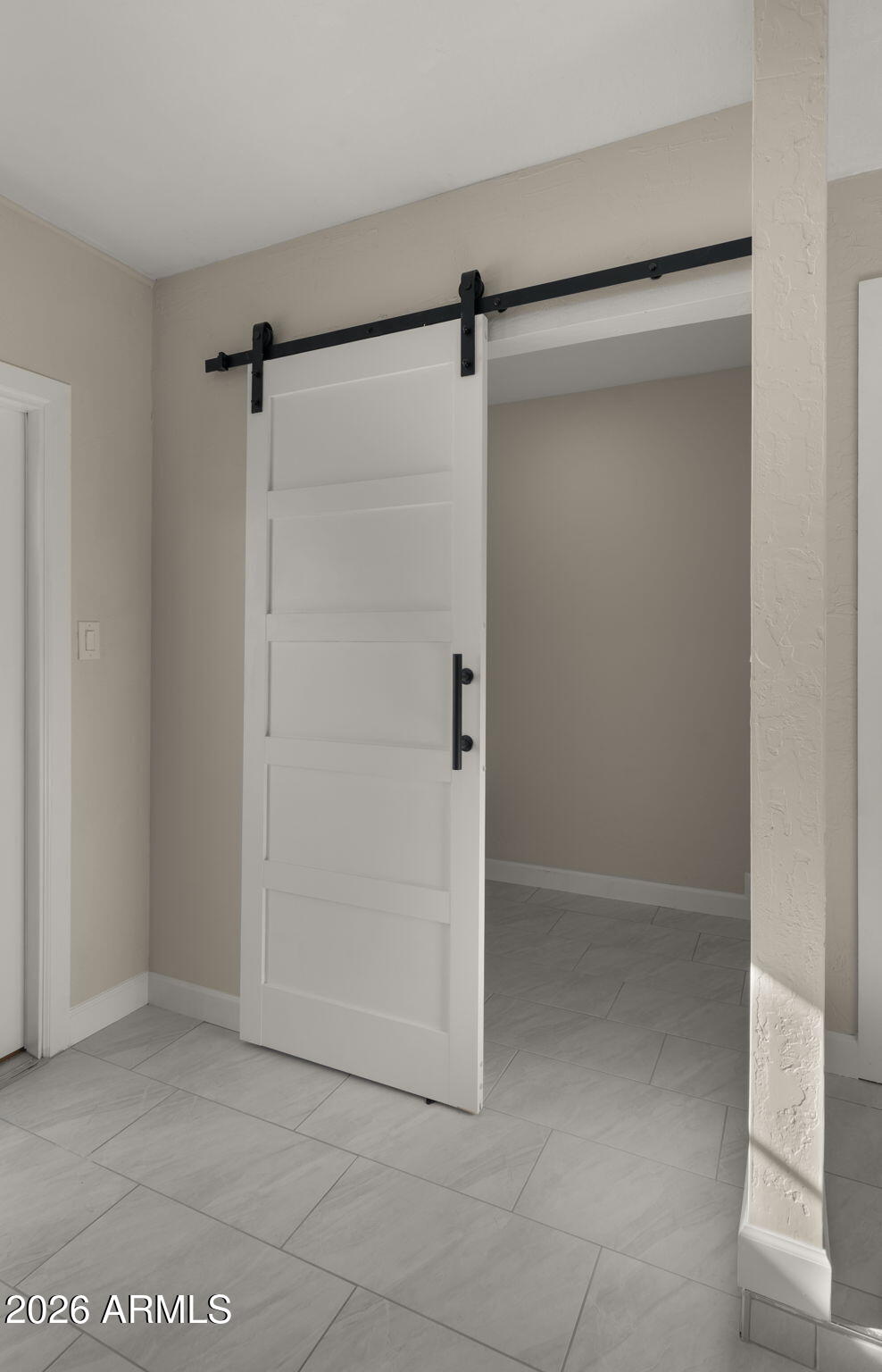 7514 E MORELAND Street