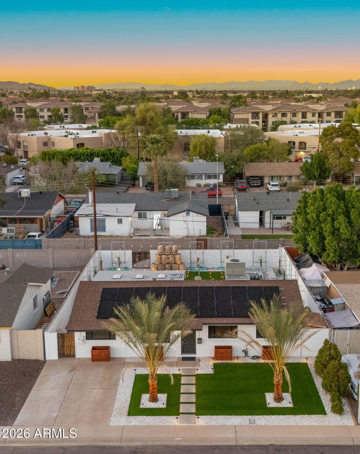 7514 E MORELAND Street