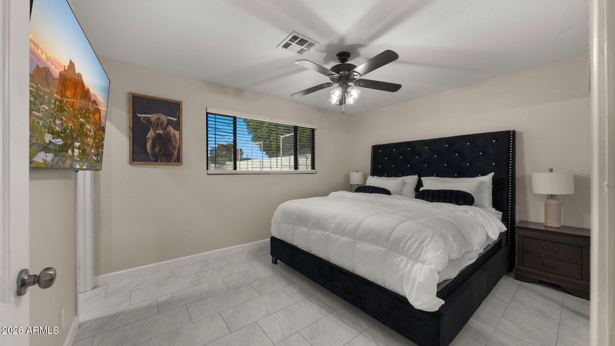 7514 E MORELAND Street