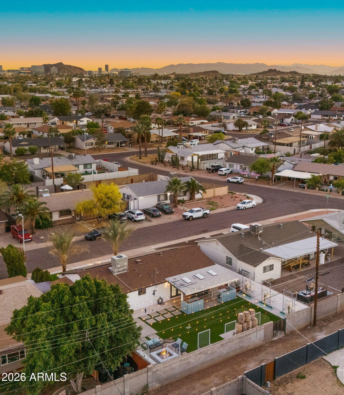 7514 E MORELAND Street