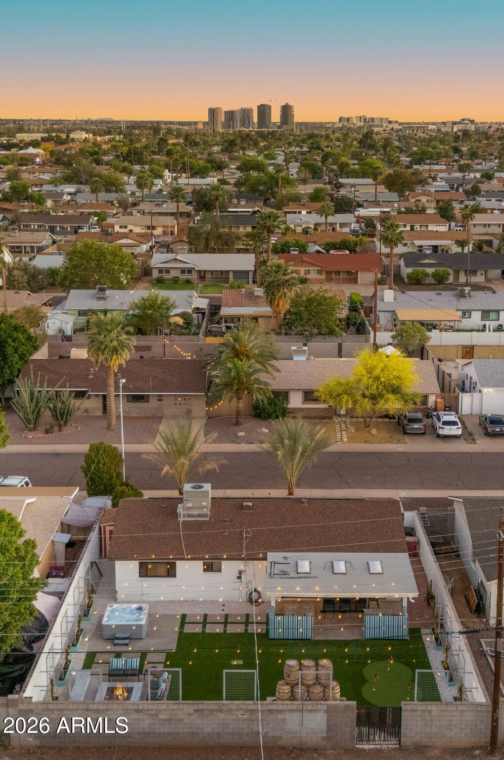 7514 E MORELAND Street