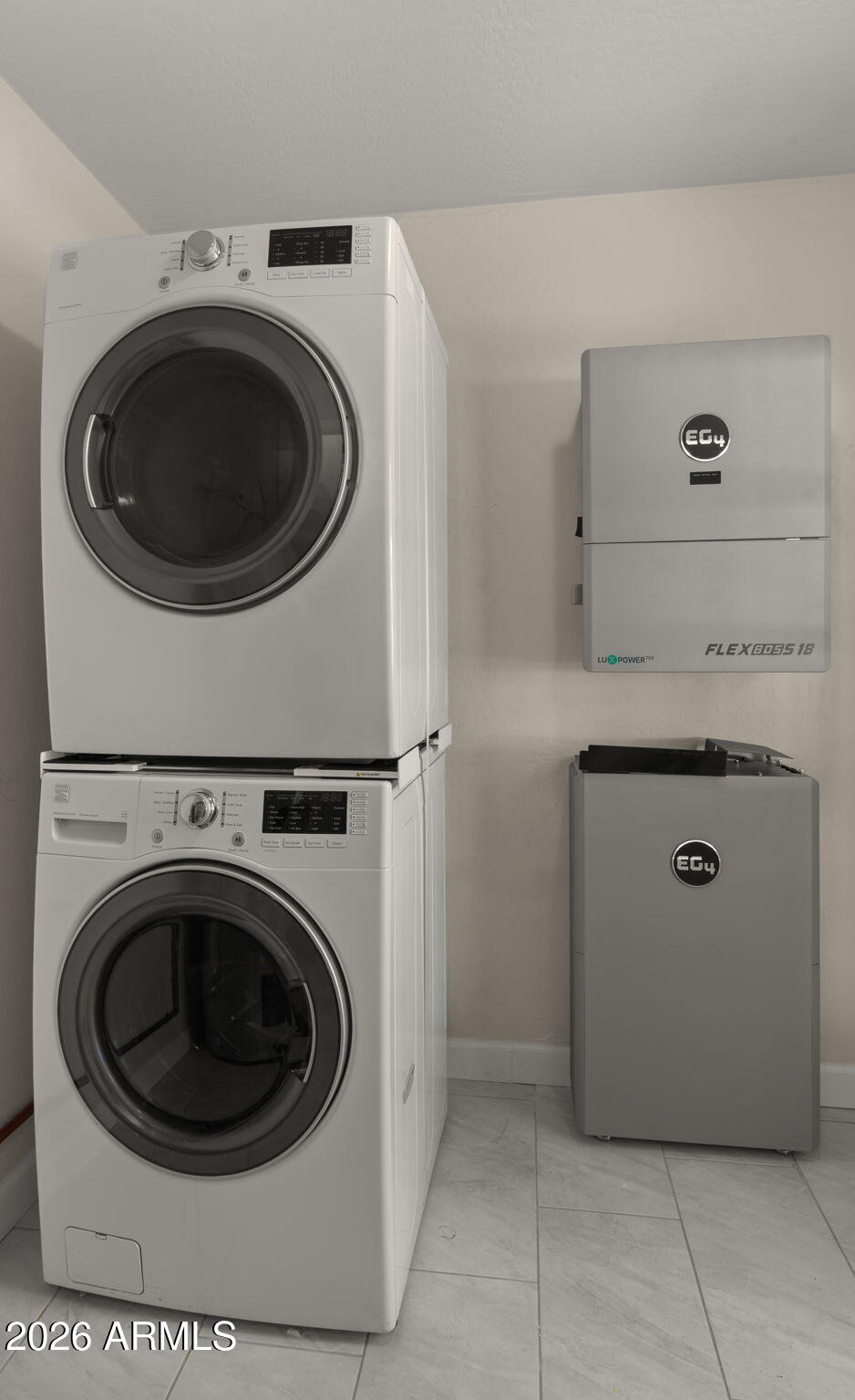 7514 E MORELAND Street