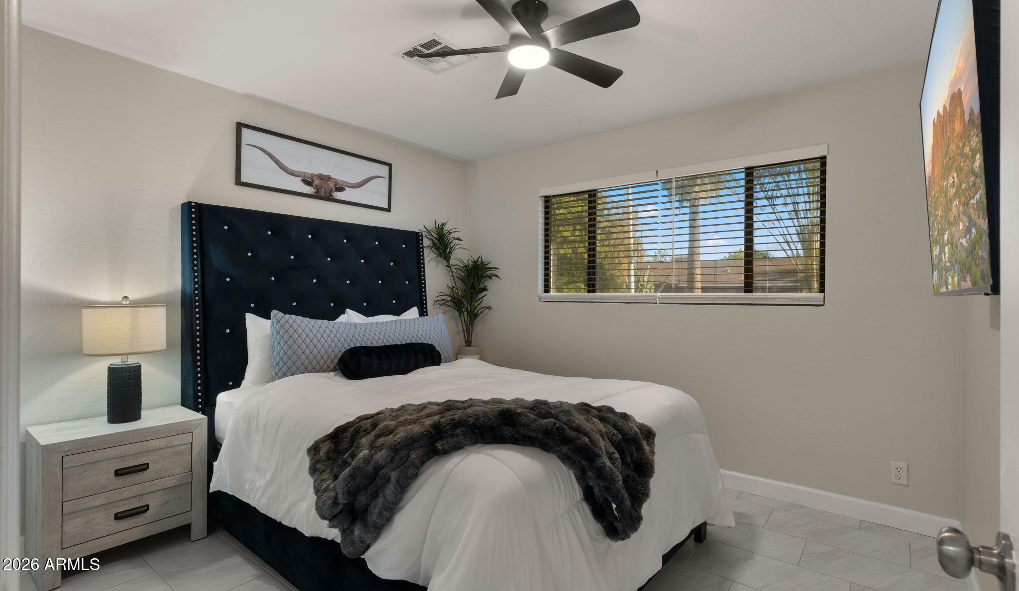 7514 E MORELAND Street