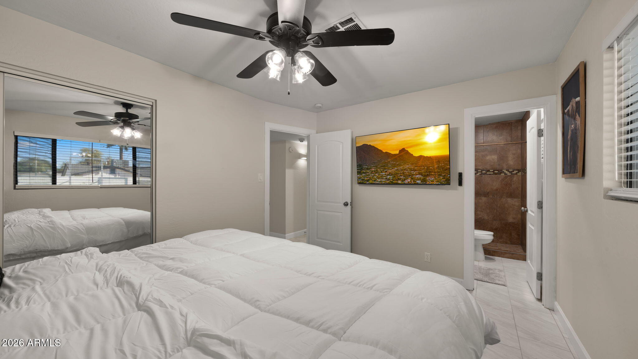 7514 E MORELAND Street