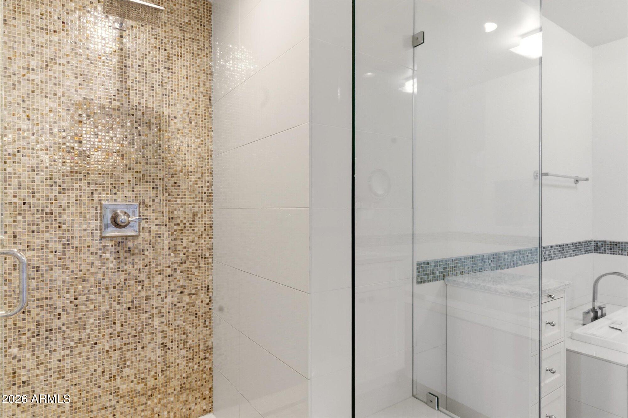 8372 E SAN SALVADOR Drive