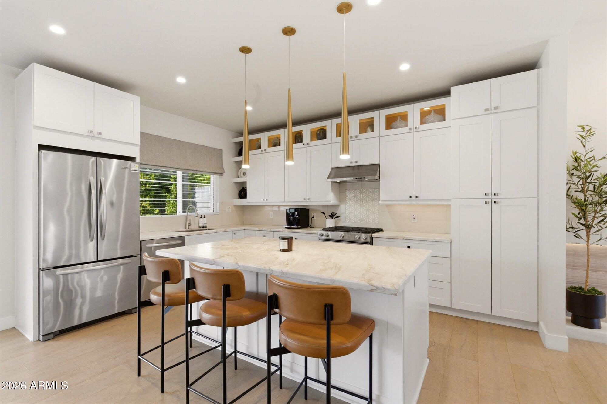 8372 E SAN SALVADOR Drive