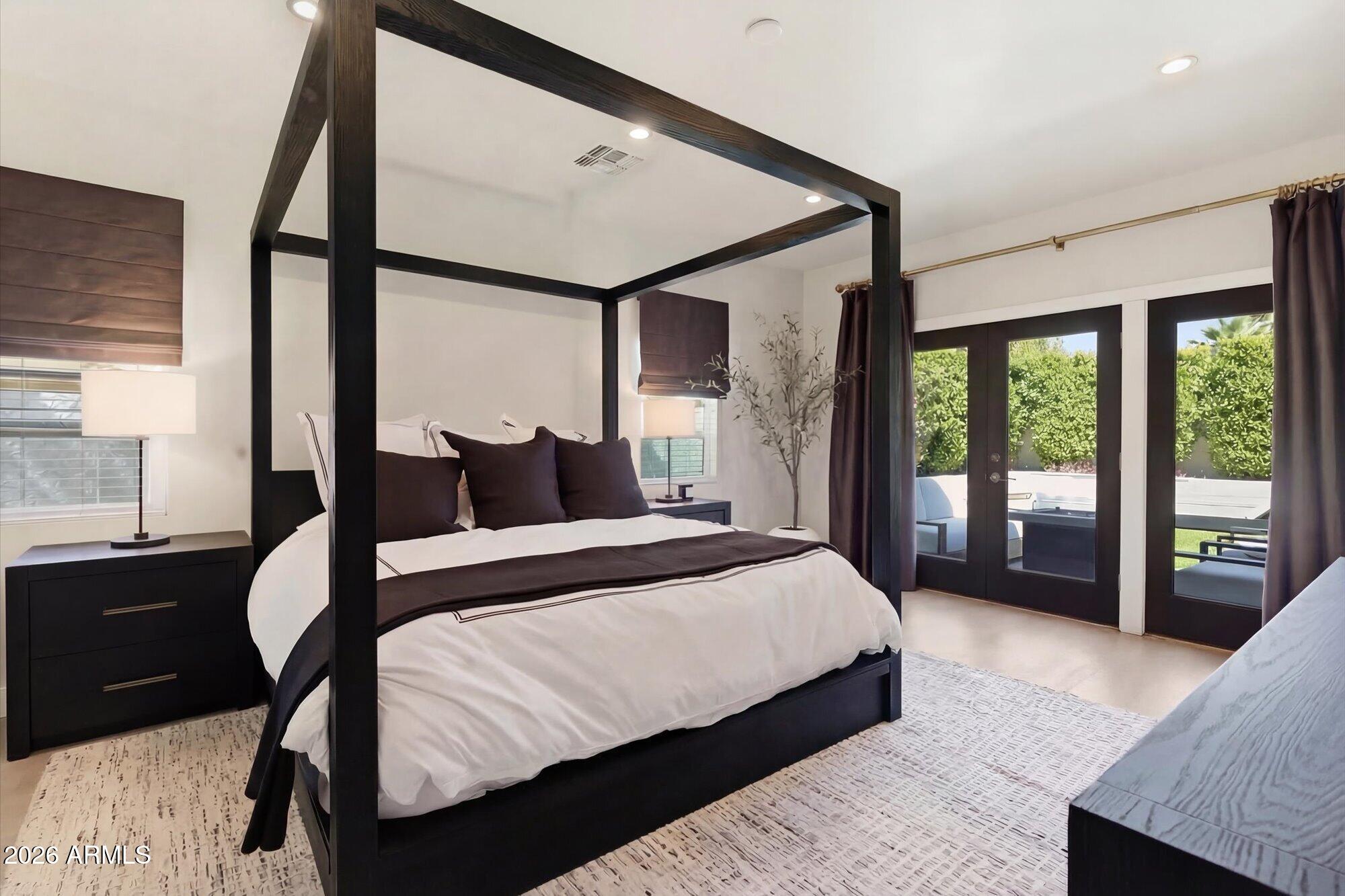 8372 E SAN SALVADOR Drive